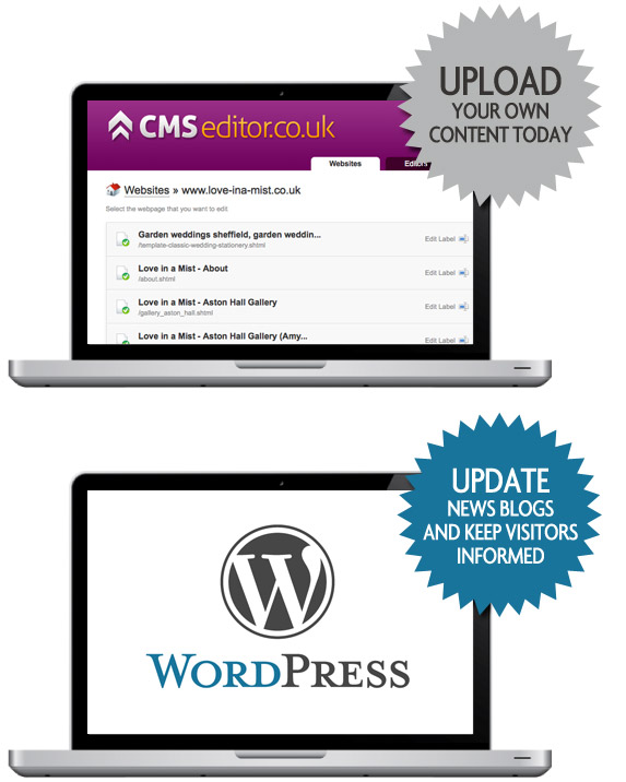 cms-header-image