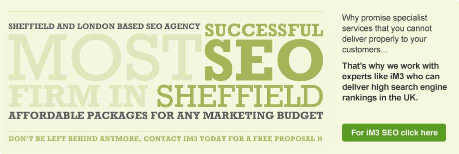 im3-seo-specialists-sheffield-advert