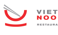 Logo design Sheffield – Noodle Bar
