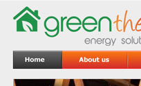 Greentherm Energy Solutions