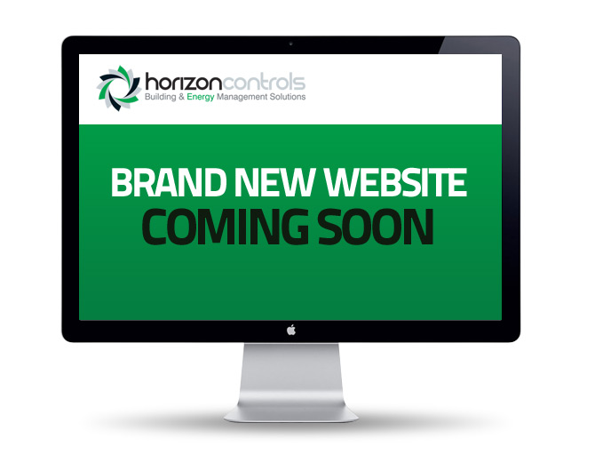 horizon-controls-website